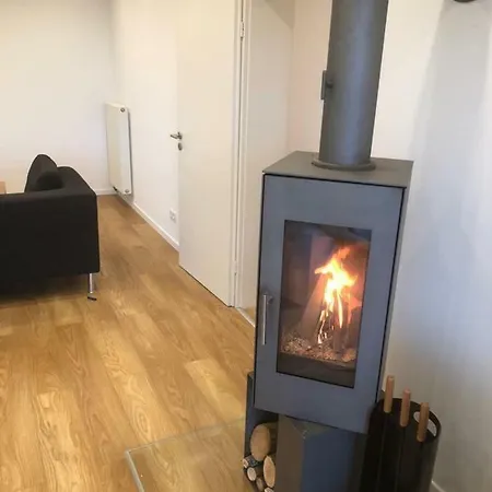 Elzerland Apartment Mayen